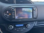 Toyota Yaris 1.5 Hybrid Dynamic Stoel verwarming | Achteruitrijcamera | 12 maanden BOVAG-garantie