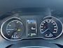 Toyota Yaris 1.5 Hybrid Dynamic Stoel verwarming | Achteruitrijcamera | 12 maanden BOVAG-garantie