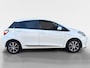 Toyota Yaris 1.5 Hybrid Dynamic Stoel verwarming | Achteruitrijcamera | 12 maanden BOVAG-garantie