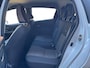Toyota Yaris 1.5 Hybrid Dynamic Stoel verwarming | Achteruitrijcamera | 12 maanden BOVAG-garantie