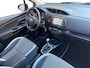 Toyota Yaris 1.5 Hybrid Dynamic Stoel verwarming | Achteruitrijcamera | 12 maanden BOVAG-garantie