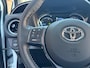 Toyota Yaris 1.5 Hybrid Dynamic Stoel verwarming | Achteruitrijcamera | 12 maanden BOVAG-garantie