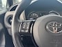 Toyota Yaris 1.5 VVT-i Energy | Trekhaak | Achteruitrijcamera | Climate control | Navigatie