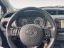 Toyota Yaris 1.5 VVT-i Energy | Trekhaak | Achteruitrijcamera | Climate control | Navigatie