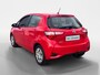 Toyota Yaris 1.5 VVT-i Energy | Trekhaak | Achteruitrijcamera | Climate control | Navigatie
