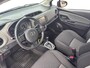Toyota Yaris 1.5 VVT-i Energy | Trekhaak | Achteruitrijcamera | Climate control | Navigatie