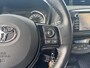 Toyota Yaris 1.5 VVT-i Energy | Trekhaak | Achteruitrijcamera | Climate control | Navigatie