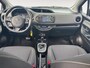 Toyota Yaris 1.5 VVT-i Energy | Trekhaak | Achteruitrijcamera | Climate control | Navigatie