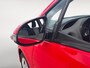 Toyota Yaris 1.5 VVT-i Energy | Trekhaak | Achteruitrijcamera | Climate control | Navigatie