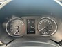 Toyota Yaris 1.5 VVT-i Energy | Trekhaak | Achteruitrijcamera | Climate control | Navigatie
