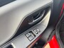 Toyota Yaris 1.5 VVT-i Energy | Trekhaak | Achteruitrijcamera | Climate control | Navigatie