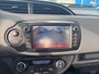 Toyota Yaris 1.5 VVT-i Energy | Trekhaak | Achteruitrijcamera | Climate control | Navigatie