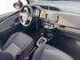 Toyota Yaris 1.5 VVT-i Energy | Trekhaak | Achteruitrijcamera | Climate control | Navigatie