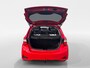 Toyota Yaris 1.5 VVT-i Energy | Trekhaak | Achteruitrijcamera | Climate control | Navigatie