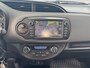 Toyota Yaris 1.5 VVT-i Energy | Trekhaak | Achteruitrijcamera | Climate control | Navigatie