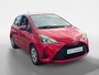 Toyota Yaris 1.5 VVT-i Energy | Trekhaak | Achteruitrijcamera | Climate control | Navigatie