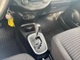 Toyota Yaris 1.5 VVT-i Energy | Trekhaak | Achteruitrijcamera | Climate control | Navigatie