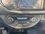 Toyota Yaris 1.5 VVT-i Energy | Trekhaak | Achteruitrijcamera | Climate control | Navigatie