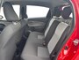 Toyota Yaris 1.5 VVT-i Energy | Trekhaak | Achteruitrijcamera | Climate control | Navigatie
