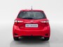 Toyota Yaris 1.5 VVT-i Energy | Trekhaak | Achteruitrijcamera | Climate control | Navigatie