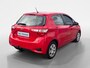 Toyota Yaris 1.5 VVT-i Energy | Trekhaak | Achteruitrijcamera | Climate control | Navigatie