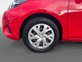 Toyota Yaris 1.5 VVT-i Energy | Trekhaak | Achteruitrijcamera | Climate control | Navigatie