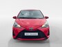 Toyota Yaris 1.5 VVT-i Energy | Trekhaak | Achteruitrijcamera | Climate control | Navigatie