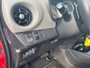 Toyota Yaris 1.5 VVT-i Energy | Trekhaak | Achteruitrijcamera | Climate control | Navigatie
