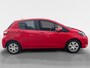 Toyota Yaris 1.5 VVT-i Energy | Trekhaak | Achteruitrijcamera | Climate control | Navigatie