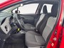 Toyota Yaris 1.5 VVT-i Energy | Trekhaak | Achteruitrijcamera | Climate control | Navigatie