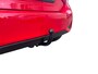 Toyota Yaris 1.5 VVT-i Energy | Trekhaak | Achteruitrijcamera | Climate control | Navigatie