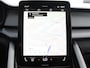 Polestar 2 Long Range Dual Motor 408pk Launch Edition 78kWh Navigatie Verwarmde stoelen Led Cruise Control Lichtmetalen velgen Climate control Camera