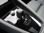 Polestar 2 Long Range Dual Motor 408pk Launch Edition 78kWh Navigatie Verwarmde stoelen Led Cruise Control Lichtmetalen velgen Climate control Camera