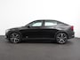 Polestar 2 Long Range Dual Motor 408pk Launch Edition 78kWh Navigatie Verwarmde stoelen Led Cruise Control Lichtmetalen velgen Climate control Camera