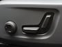 Polestar 2 Long Range Dual Motor 408pk Launch Edition 78kWh Navigatie Verwarmde stoelen Led Cruise Control Lichtmetalen velgen Climate control Camera