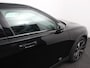 Polestar 2 Long Range Dual Motor 408pk Launch Edition 78kWh Navigatie Verwarmde stoelen Led Cruise Control Lichtmetalen velgen Climate control Camera