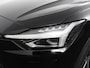 Polestar 2 Long Range Dual Motor 408pk Launch Edition 78kWh Navigatie Verwarmde stoelen Led Cruise Control Lichtmetalen velgen Climate control Camera
