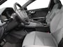 Polestar 2 Long Range Dual Motor 408pk Launch Edition 78kWh Navigatie Verwarmde stoelen Led Cruise Control Lichtmetalen velgen Climate control Camera