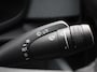 Polestar 2 Long Range Dual Motor 408pk Launch Edition 78kWh Navigatie Verwarmde stoelen Led Cruise Control Lichtmetalen velgen Climate control Camera