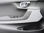 Polestar 2 Long Range Dual Motor 408pk Launch Edition 78kWh Navigatie Verwarmde stoelen Led Cruise Control Lichtmetalen velgen Climate control Camera