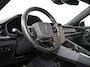 Polestar 2 Long Range Dual Motor 408pk Launch Edition 78kWh Navigatie Verwarmde stoelen Led Cruise Control Lichtmetalen velgen Climate control Camera