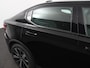 Polestar 2 Long Range Dual Motor 408pk Launch Edition 78kWh Navigatie Verwarmde stoelen Led Cruise Control Lichtmetalen velgen Climate control Camera