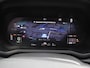 Polestar 2 Long Range Dual Motor 408pk Launch Edition 78kWh Navigatie Verwarmde stoelen Led Cruise Control Lichtmetalen velgen Climate control Camera