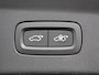 Polestar 2 Long Range Dual Motor 408pk Launch Edition 78kWh Navigatie Verwarmde stoelen Led Cruise Control Lichtmetalen velgen Climate control Camera