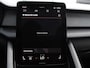 Polestar 2 Long Range Dual Motor 408pk Launch Edition 78kWh Navigatie Verwarmde stoelen Led Cruise Control Lichtmetalen velgen Climate control Camera