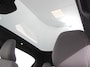 Polestar 2 Long Range Dual Motor 408pk Launch Edition 78kWh Navigatie Verwarmde stoelen Led Cruise Control Lichtmetalen velgen Climate control Camera