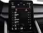 Polestar 2 Long Range Dual Motor 408pk Launch Edition 78kWh Navigatie Verwarmde stoelen Led Cruise Control Lichtmetalen velgen Climate control Camera