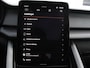 Polestar 2 Long Range Dual Motor 408pk Launch Edition 78kWh Navigatie Verwarmde stoelen Led Cruise Control Lichtmetalen velgen Climate control Camera