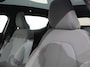 Polestar 2 Long Range Dual Motor 408pk Launch Edition 78kWh Navigatie Verwarmde stoelen Led Cruise Control Lichtmetalen velgen Climate control Camera