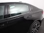 Polestar 2 Long Range Dual Motor 408pk Launch Edition 78kWh Navigatie Verwarmde stoelen Led Cruise Control Lichtmetalen velgen Climate control Camera